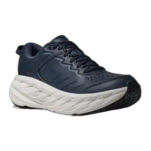 Men's Bondi Slip Resistant