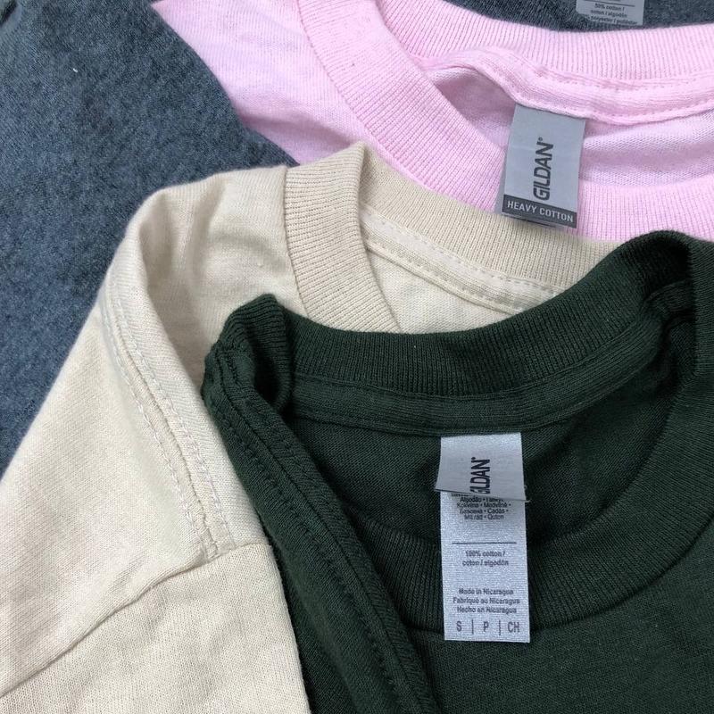 Calm Down Ladies, Your Alpha Is Here Berdly Deltarune Classic T-Shirt