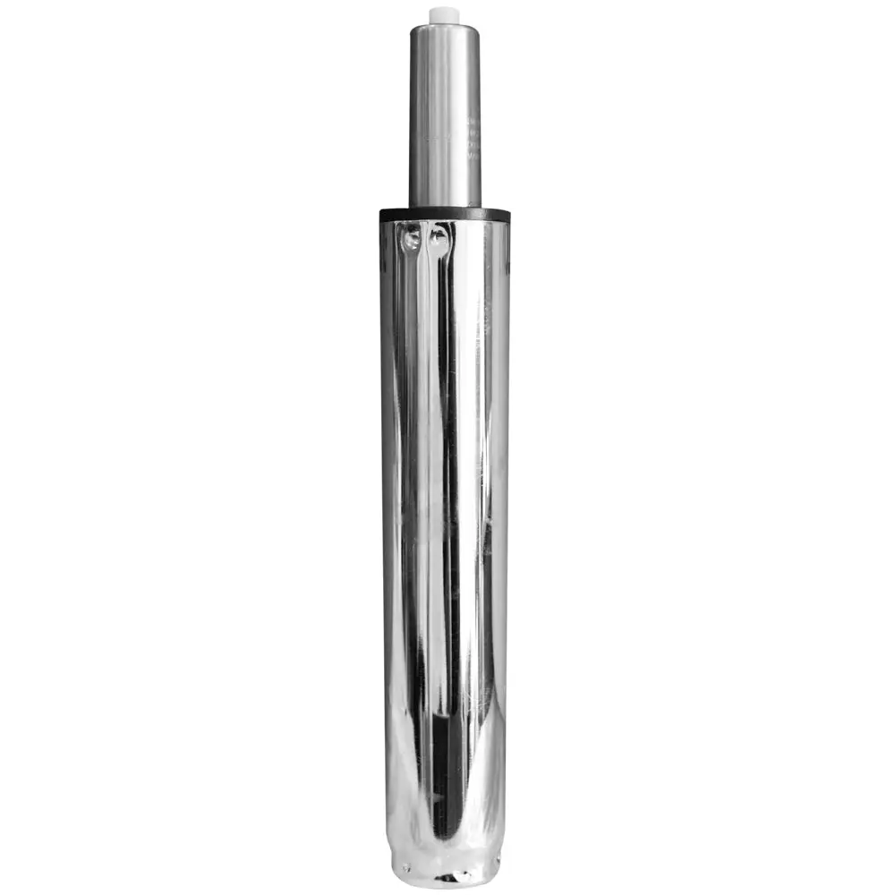 DanBelle Long Chair Gas Lift Cylinder Replacement - Hydraulic/Pneumatic Piston Universal Size Fit