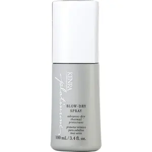 Kenra By Kenra Platinum Blow Dry Spray For Unisex