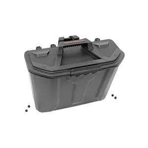 Under Seat Storage Box | Passenger Seat | Can-Am Defender HD 5/HD 8/HD 9/HD 10
