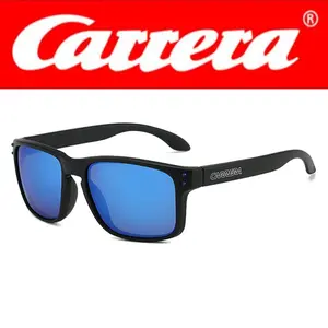 New Classic Fashion Sunglasses Women's Luxury Charm Men's Brand Glasses Fashion Neutral UV400 Sunglasses