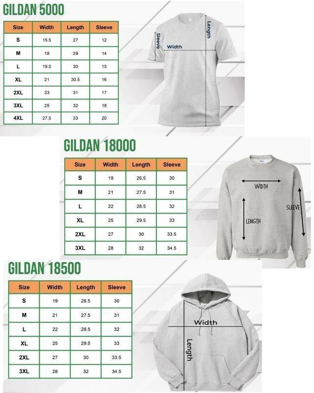 College Team Color American Flag Unisex Hoodie – Ash Grey, Custom Your Team, Perfect for Casual Wear, Game Day Shirt, 4th of July, Menswear & Womenswear College Team Color American Flag Unisex Hoodie – Ash Grey, Custom Your Team, Perfect for Casual Wear, Game Day Shirt, 4th of July, Menswear & Womenswear