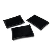 Original: 5"x3" (3 pack)