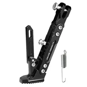 Tuttio Soleil 01 Kickstand