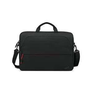 Lenovo ThinkPad Essential 15.6" Topload (Eco)