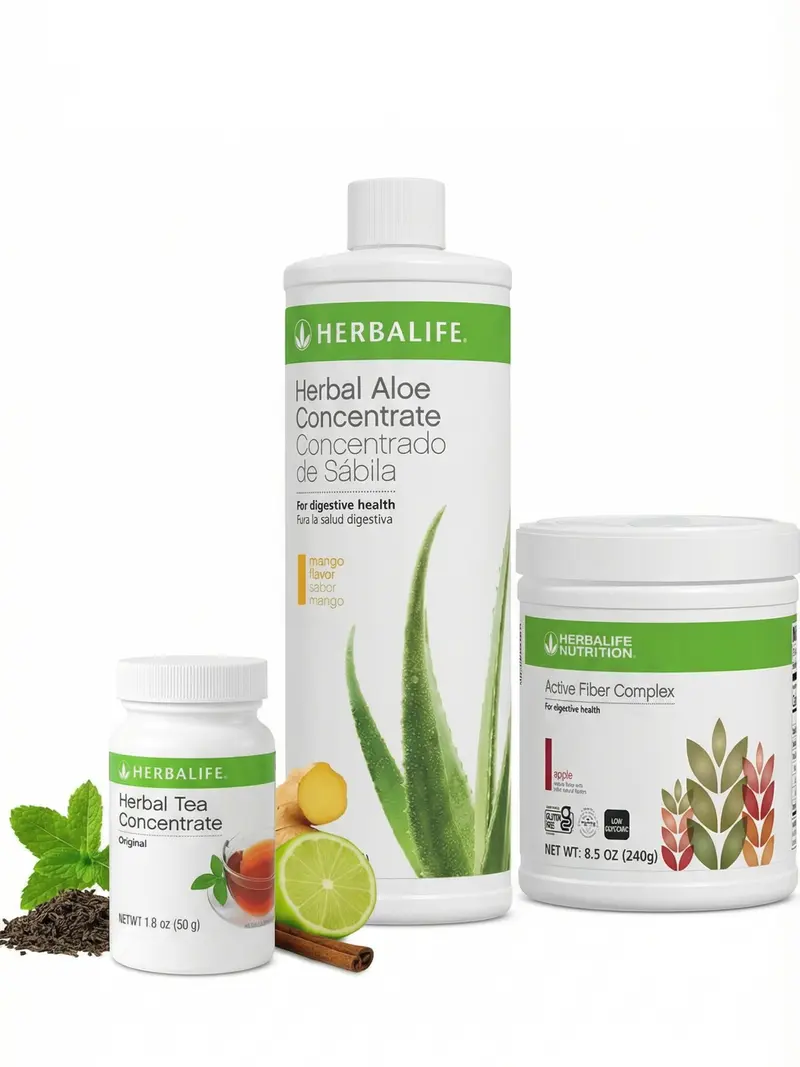 herbalife official store - TikTok Shop