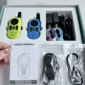 review image 2