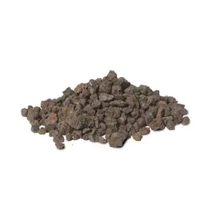 5lb Bag of Lava Rock
