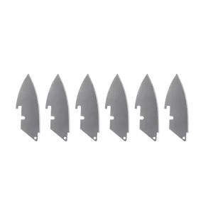 1919 Reserve Shift™ Utility Replacement Blades