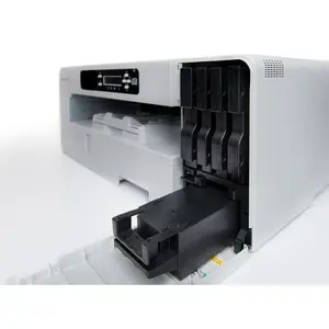 Replacement Waste Ink Collector for Sawgrass Virtuoso SG400 / SG800 / SG500 / SG1000