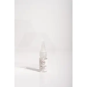 Luxe Stain Remover Luxe Stain Remover