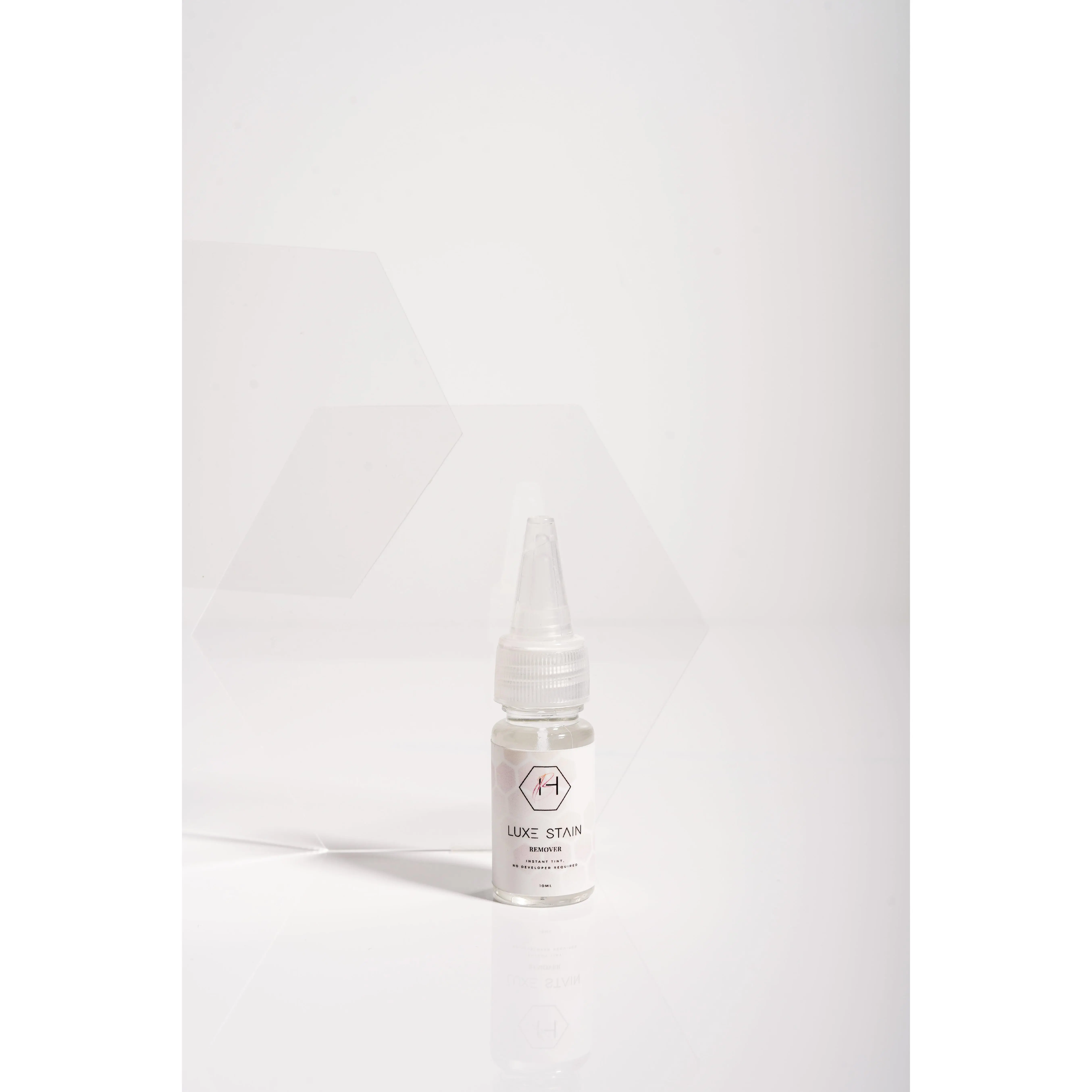 Luxe Stain Remover