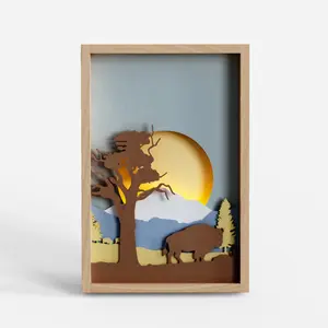 Yellowstone Yellowstone