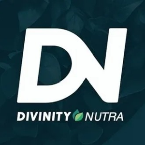 DivinityNutra