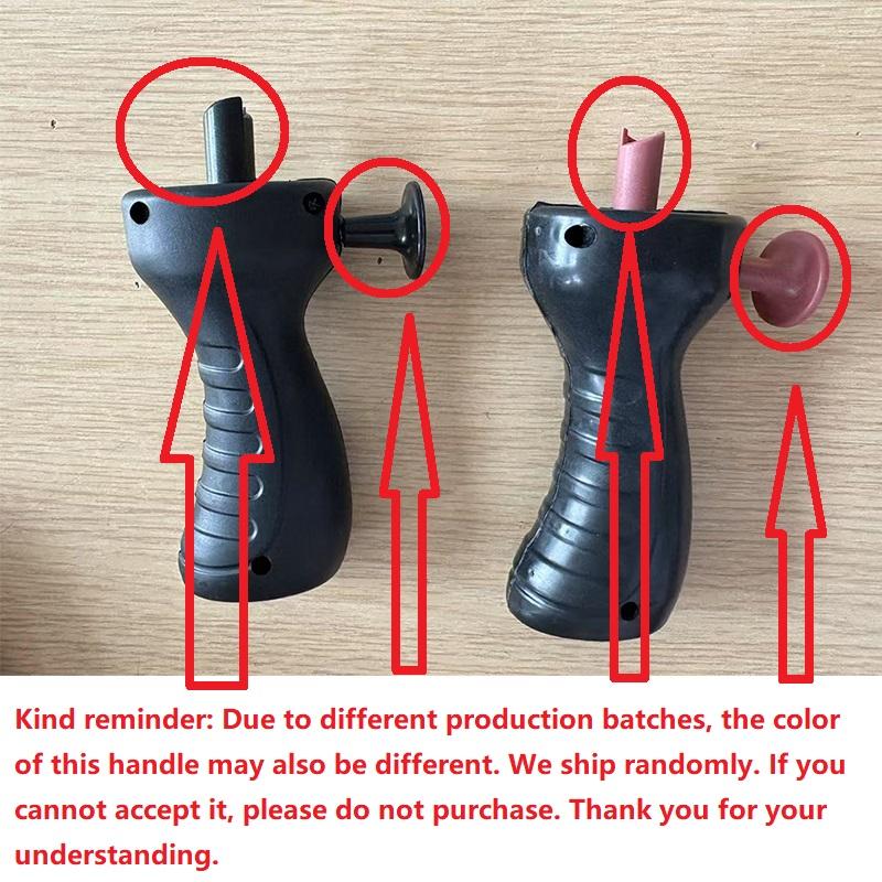 Kids Luminous Flying Disc Propeller Toys LED Lighting Pull String Flying UFO Toy Spinning Top Outdoor Game Sports Toy Gift #RRB