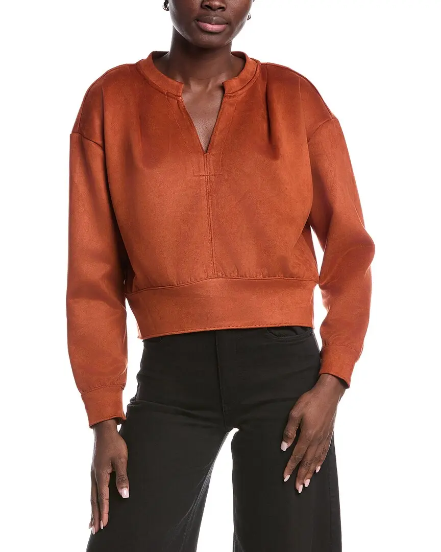 Kenneth Cole Microsuede Scuba Jacket Kenneth Cole Microsuede Scuba Jacket