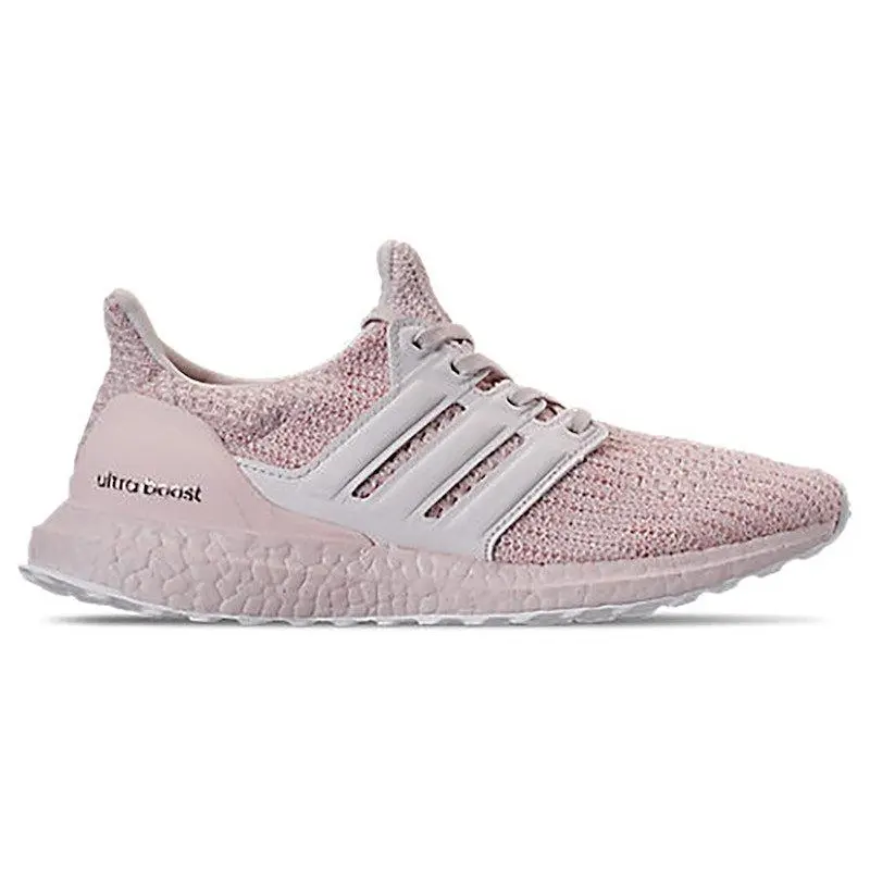adidas Ultra Boost Orchid Tint (Women's) (women) by StockX