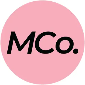mcobeauty us shop logo