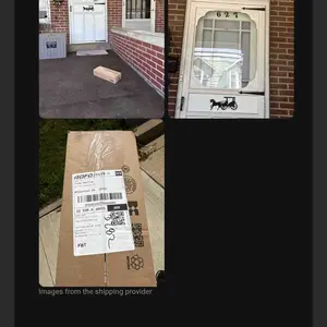 review image 2