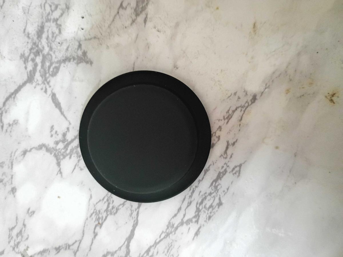 Item: Midnight, Universal