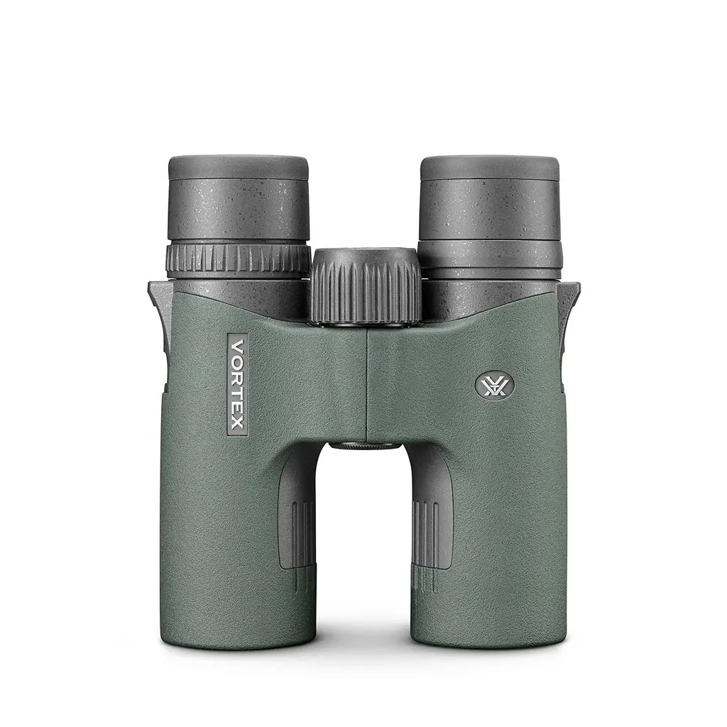 Vortex Razor UHD 10x32 Binocular