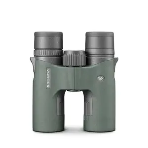 Vortex Razor UHD 10x32 Binocular Vortex Razor UHD 10x32 Binocular