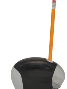 Westcott 55851 Small Battery Powered Pencil Sharpener For School, Home, and Work, Black