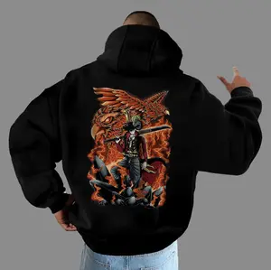 One Piece Dracule Mihawk Shirt, Vintage Anime One Piece Shirt, Anime Manga Shirt, Gift For Fans Anime Lovers, Cotton Menswear Womenswear.