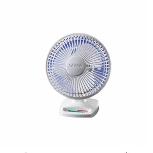 Lasko  6 in. Personal Fan - 2-Speed