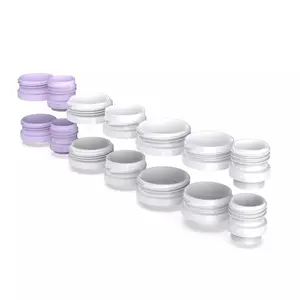 Twist Breast Pump Adapters (Multi-Pack)