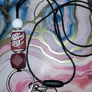 Lanyard