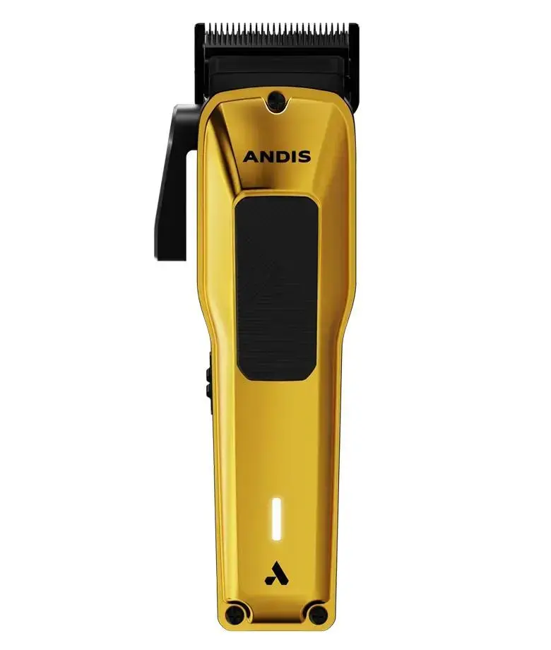 Phenom Clipper Phenom Clipper