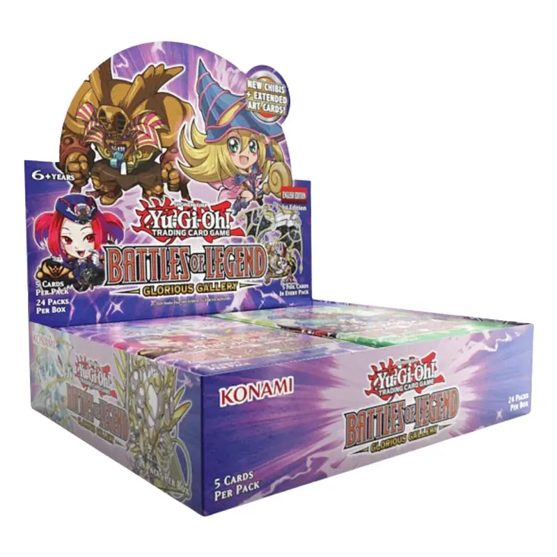 evolving skies booster display box Pack Pandora's Deck Evolving Skies is full of great pulls to add to your Pokmon collection Evolving Skies Booster Display Box