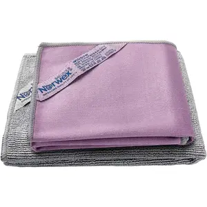 Norwex Basic Package - Window & Enviro Cloth Norwex