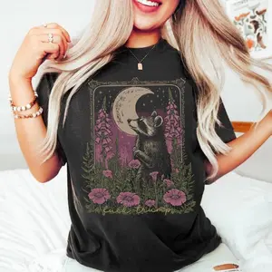 Subtle  F*ck Trum T-Shirt SweatShirt Hoodie, Resist Shirt, Feminism, Womens Rights, Anti Maga, Pro Choice Shirt, Feminist Gifts