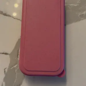 Stainless Steel Cutlery Set, 1 Set Including Fork & Spoon & Storage Box, Portable Tableware Set for Outdoor Camping Travel, Camping Kitchenware, Outdoor Camping Supplies #GLOBAL PICKS