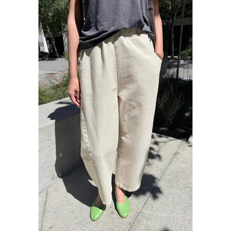 amiri star pants - TikTok Shop