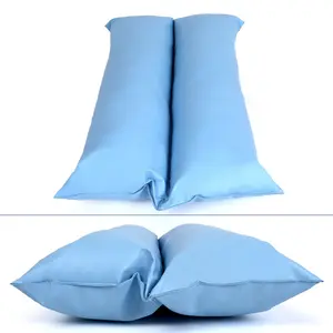 Beck's Classic Made is USA| Pro Rest Arm Pillow Stabilizes & Immobilizes Arm & Shoulder. Post-Surgery Pillow, Pillow for Broken Arms, Arm Rest Support for Arm Pain