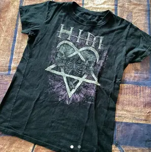 Japanese Y2k Tops Women Top Woman Clothing Kpop Goth Star Girl Y2k Kawaii Clothes for Women Anime Emo Oversized T-shirt Female, fairy grunge aesthetic Harajuku Goth sexy Cute Short Sleeve baby tee 2000s