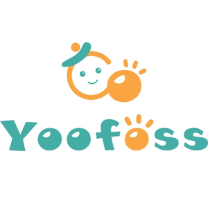Yoofoss Office