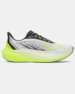 Under Armour Velociti Distance Men's Running Shoes