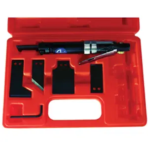 Astro Pneumatic AST-1750K Pneumatic Air Scraper Kit
