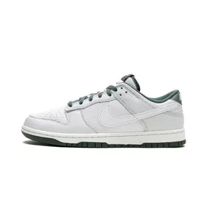 NIKE DUNK LOW "VINTAGE GREEN" HF2874 001 NIKE DUNK LOW "VINTAGE GREEN" HF2874 001