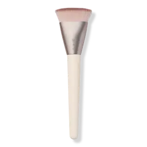 ULTA Beauty Collection Sculpting Contour Brush 128