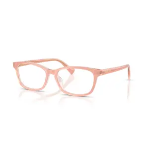 Ralph 7194U Eyeglasses
