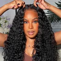 7x5 HD Glueless Lace