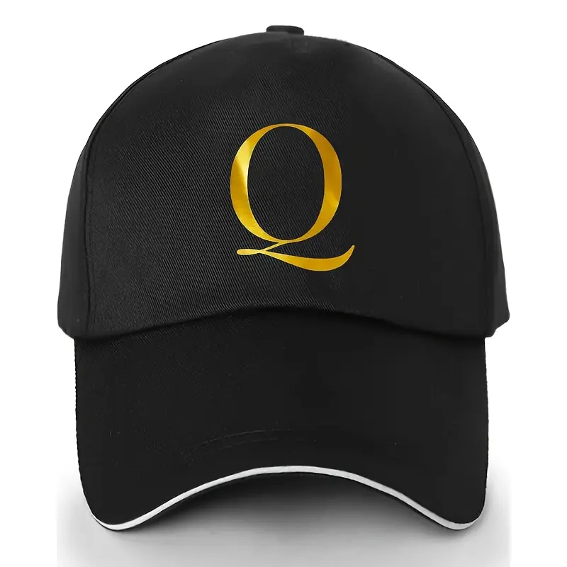 Q