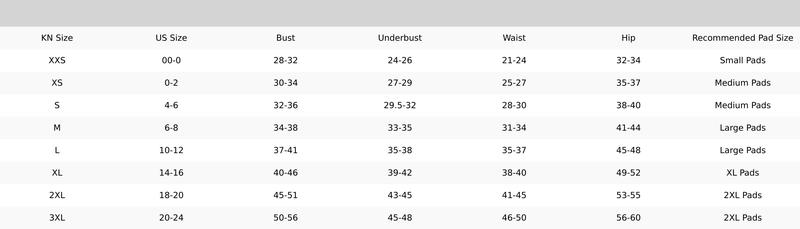 Cotton Tee Brami - Basic Tshirt Top