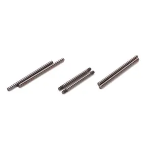Team Losi Racing TLR234039 Hinge Pin Set TiCN (6) Ten-Scte Ten-MT